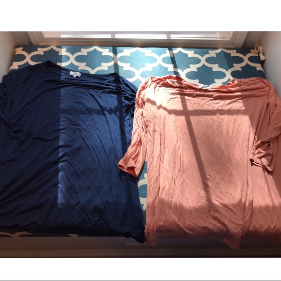 Piko 1988 Tops - Piko tips